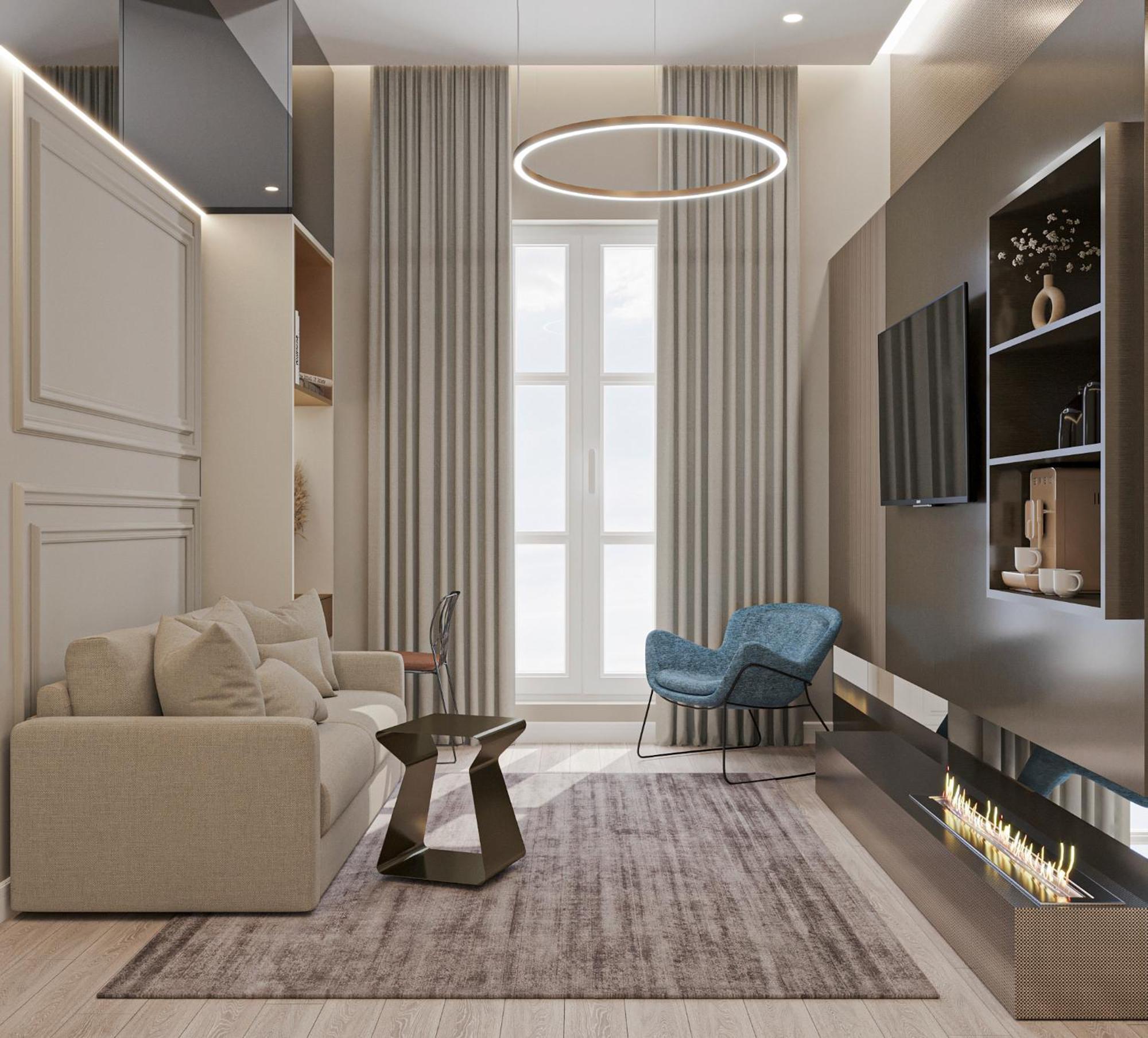 Monamel Luxury Suites 스플리트 외부 사진