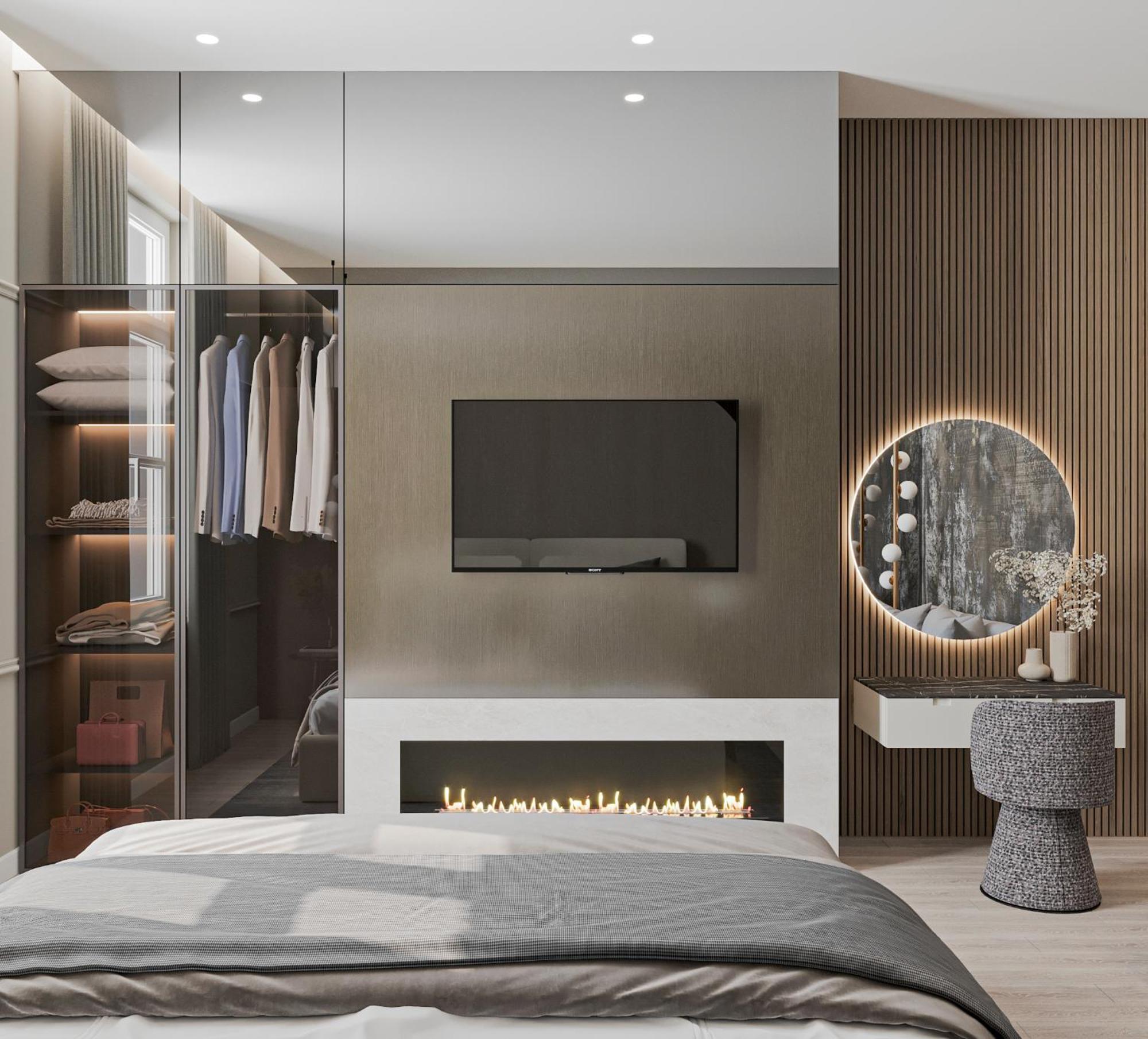 Monamel Luxury Suites 스플리트 외부 사진